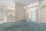 47 Cambridge Trace - Photo 29
