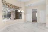 47 Cambridge Trace - Photo 30