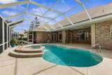 47 Cambridge Trace - Photo 31