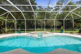 47 Cambridge Trace - Photo 32