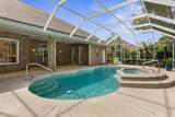 47 Cambridge Trace - Photo 33