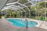 47 Cambridge Trace - Photo 34