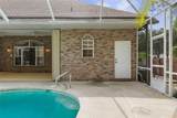 47 Cambridge Trace - Photo 35