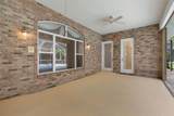 47 Cambridge Trace - Photo 36