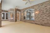 47 Cambridge Trace - Photo 37