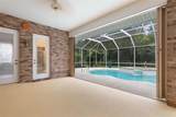 47 Cambridge Trace - Photo 38