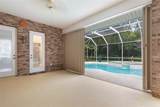 47 Cambridge Trace - Photo 39