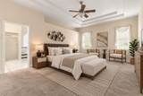 47 Cambridge Trace - Photo 40