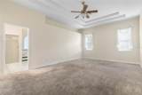 47 Cambridge Trace - Photo 41