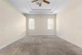 47 Cambridge Trace - Photo 43