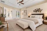 47 Cambridge Trace - Photo 44