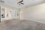 47 Cambridge Trace - Photo 45