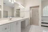 47 Cambridge Trace - Photo 46