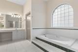 47 Cambridge Trace - Photo 49