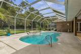 47 Cambridge Trace - Photo 5