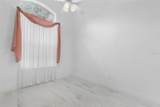47 Cambridge Trace - Photo 50