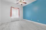 47 Cambridge Trace - Photo 52