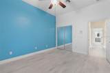 47 Cambridge Trace - Photo 53