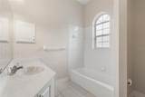 47 Cambridge Trace - Photo 55
