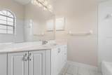 47 Cambridge Trace - Photo 56