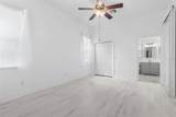 47 Cambridge Trace - Photo 57