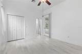 47 Cambridge Trace - Photo 58
