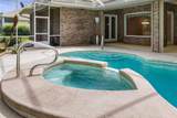 47 Cambridge Trace - Photo 6