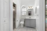 47 Cambridge Trace - Photo 60