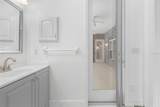 47 Cambridge Trace - Photo 63