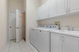 47 Cambridge Trace - Photo 65