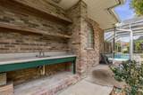 47 Cambridge Trace - Photo 75