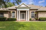 47 Cambridge Trace - Photo 8