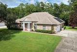 47 Cambridge Trace - Photo 80