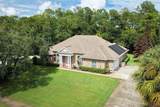 47 Cambridge Trace - Photo 81