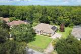 47 Cambridge Trace - Photo 82