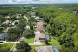 47 Cambridge Trace - Photo 83