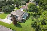 47 Cambridge Trace - Photo 84