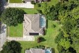 47 Cambridge Trace - Photo 85