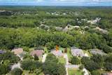 47 Cambridge Trace - Photo 86