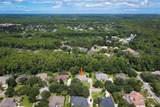 47 Cambridge Trace - Photo 87