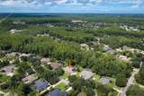 47 Cambridge Trace - Photo 88