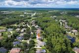 47 Cambridge Trace - Photo 89