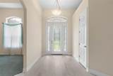 47 Cambridge Trace - Photo 9