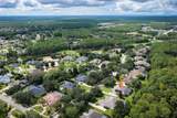 47 Cambridge Trace - Photo 90