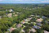47 Cambridge Trace - Photo 92