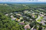 47 Cambridge Trace - Photo 93