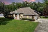 47 Cambridge Trace - Photo 94