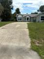 1499 Courtland Boulevard - Photo 1