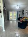1499 Courtland Boulevard - Photo 10