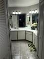 1499 Courtland Boulevard - Photo 11